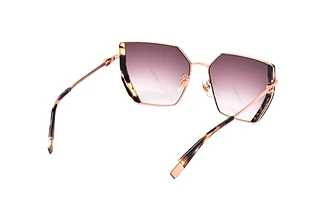 Widok z tyłu Furla SFU786V (05AW)