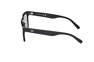 Widok z boku Gant GA00003 (01A)