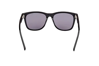 Widok z tyłu Gant GA00003 (01A)