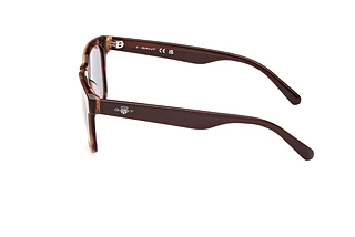 Widok z boku Gant GA00003 (54N)