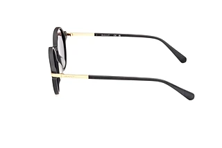 Widok z boku Gant GA00004 (02A)