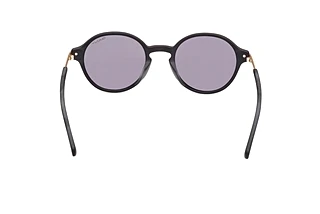 Widok z tyłu Gant GA00004 (02A)