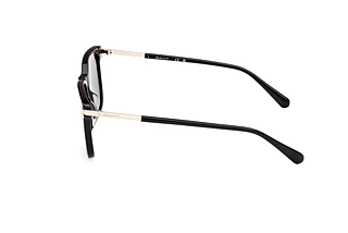 Widok z boku Gant GA00005 (01A)