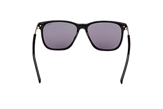 Widok z tyłu Gant GA00005 (01A)