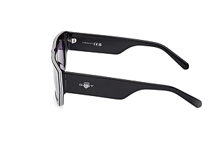 Widok z boku Gant GA00013 (05A)