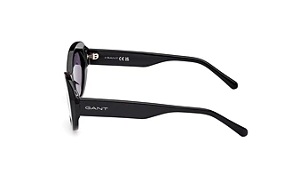 Widok z boku Gant GA00015 (01A)