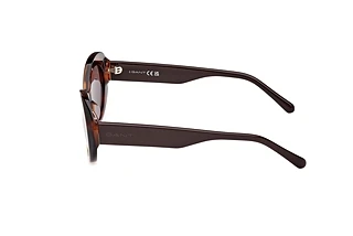 Widok z boku Gant GA00015 (52N)