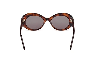 Widok z tyłu Gant GA00015 (52N)