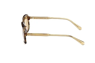 Widok z boku Gant GA00016 (95E)