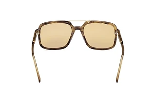 Widok z tyłu Gant GA00016 (95E)