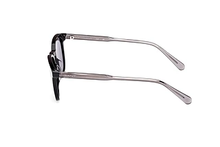 Widok z boku Gant GA00017 (01A)