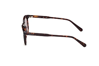 Widok z boku Gant GA00017 (52E)