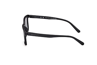 Widok z boku Gant GA00019 (02A)