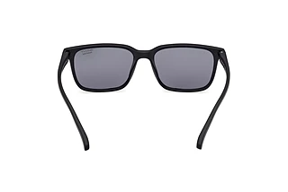 Widok z tyłu Gant GA00019 (02A)