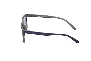 Widok z boku Gant GA00019 (92V)