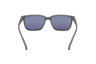 Widok z tyłu Gant GA00019 (92V)