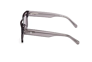 Widok z boku Gant GA00020 (20A)