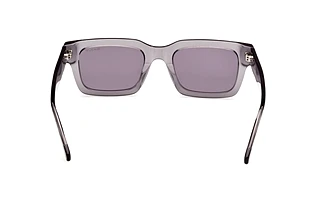 Widok z tyłu Gant GA00020 (20A)