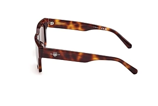 Widok z boku Gant GA00020 (52E)