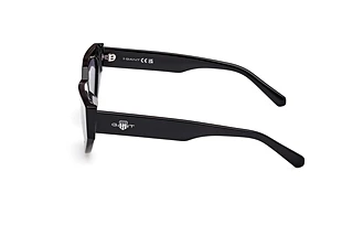 Widok z boku Gant GA00021 (01A)