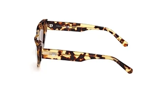 Widok z boku Gant GA00021 (53E)