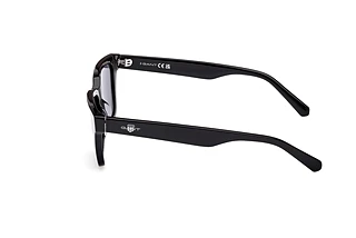 Widok z boku Gant GA00023 (01A)