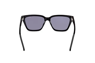 Widok z tyłu Gant GA00023 (01A)