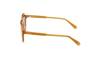 Widok z boku Gant GA00024 (39E)