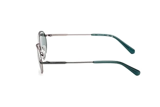 Widok z boku Gant GA00025 (15N)