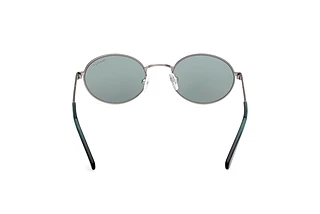 Widok z tyłu Gant GA00025 (15N)