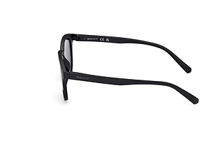 Widok z boku Gant GA00026 (02A)