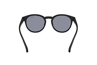 Widok z tyłu Gant GA00026 (02A)