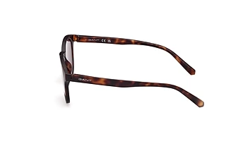 Widok z boku Gant GA00026 (52E)