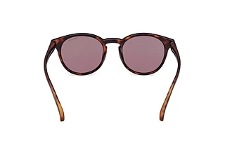 Widok z tyłu Gant GA00026 (52E)