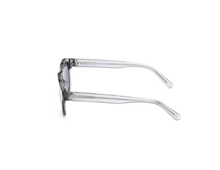 Widok z boku Gant GA00043 (20V)