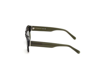 Widok z boku Gant GA00044 (96N)