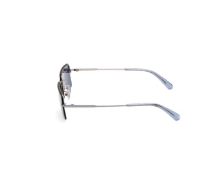 Widok z boku Gant GA00048 (15V)