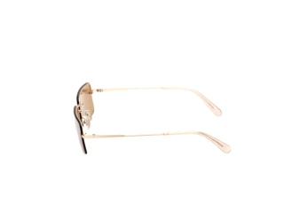 Widok z boku Gant GA00048 (32L)