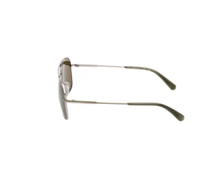 Widok z boku Gant GA00049 (14N)