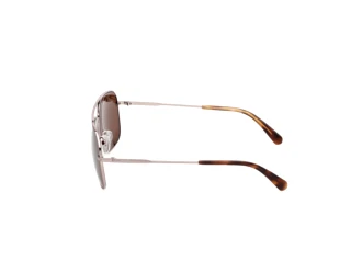 Widok z boku Gant GA00049 (37E)