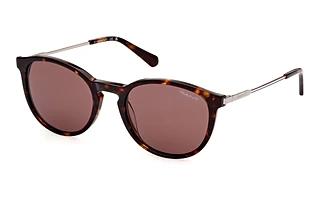 Gant GA7217 52E