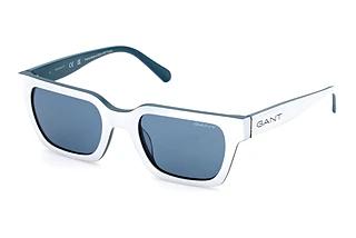 Gant GA7218 21C