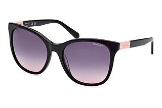 Gant GA8092 01B