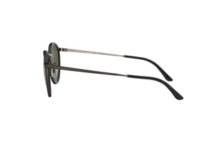 Widok z boku Giorgio Armani AR 101M (326031)