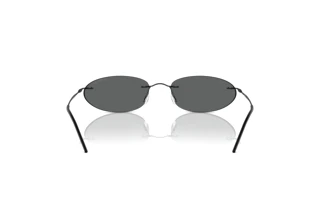 Widok z tyłu Giorgio Armani AR1508M (300187)