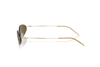 Widok z boku Giorgio Armani AR1508M (300273)