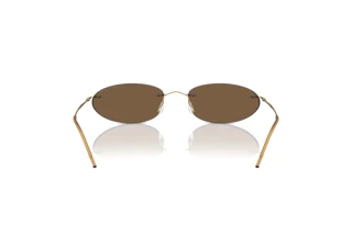 Widok z tyłu Giorgio Armani AR1508M (300273)