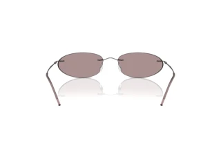 Widok z tyłu Giorgio Armani AR1508M (3003AK)
