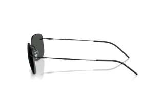 Widok z boku Giorgio Armani AR1512M (300187)