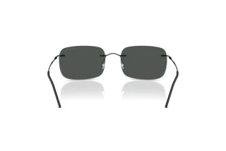Widok z tyłu Giorgio Armani AR1512M (300187)